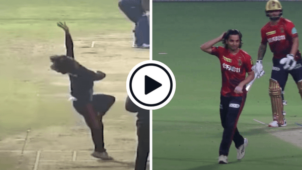 watch-suyash-sharma-kkrs-untested-mystery-spinner-leaves-batters-clueless.Click to read full article.