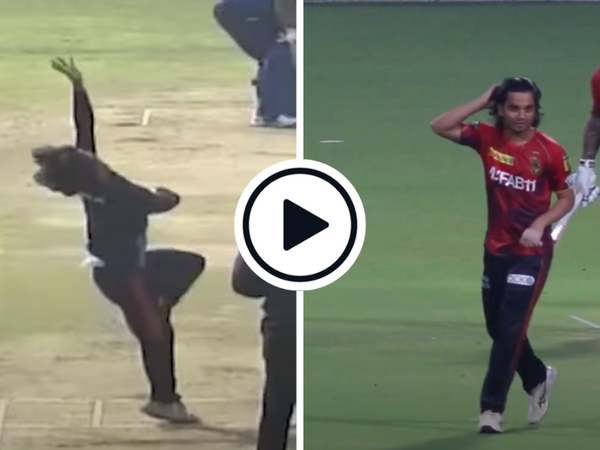 watch-suyash-sharma-kkrs-untested-mystery-spinner-leaves-batters-clueless.Click to read full article.
