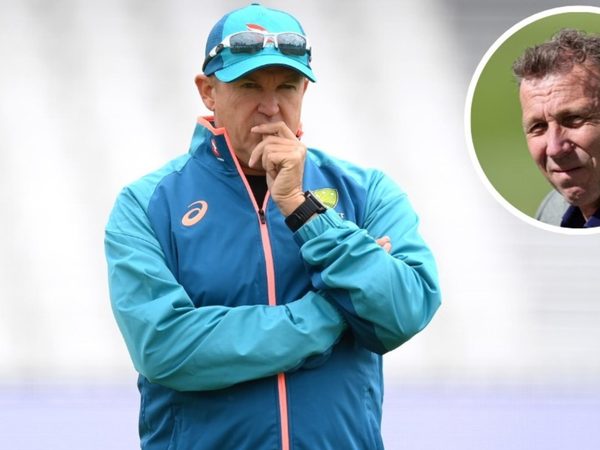 michael-atherton-andy-flower-outstanding-candidate-to-replace-matthew-mott.Click to read full article.