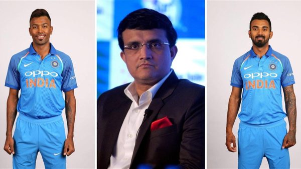 ganguly-backs-pandya-rahul.Click to read full article.