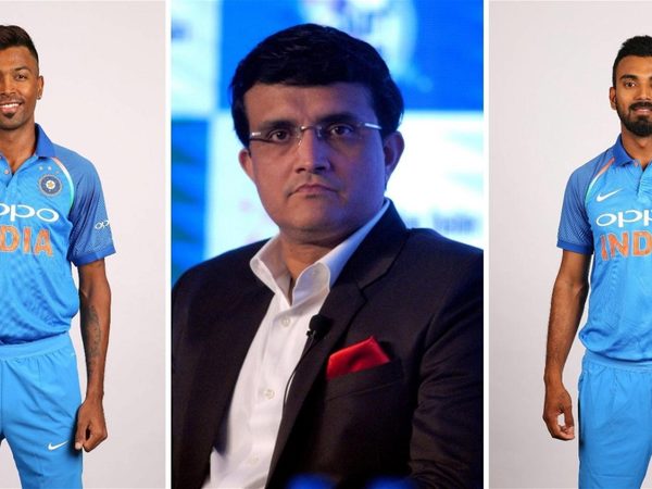 ganguly-backs-pandya-rahul.Click to read full article.