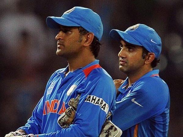 quiz-every-india-player-to-open-the-batting-under-ms-dhoni-in-odis.Click to read full article.