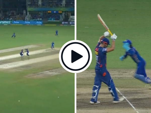 watch-ball-watching-marcus-stoinis-run-out-collision-deepak-hooda-eliminator-lsg-vs-mi.Click to read full article.