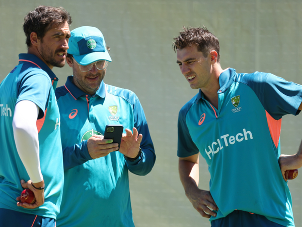 ipl-2024-who-are-the-five-most-expensive-overseas-buys-at-the-auction.Click to read full article.