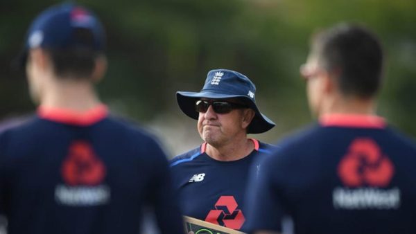 bayliss-old-trafford-england-chase-ashes.Click to read full article.