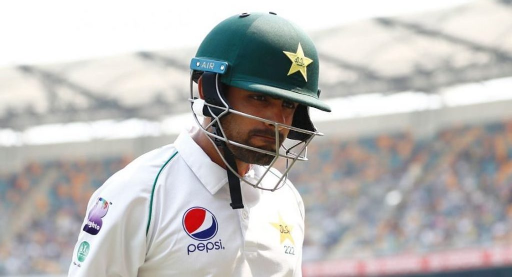 Why Kane Williamson was chosen over Babar Azam in Wisden’s current world Test XI