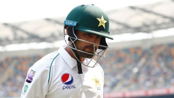 why-williamson-was-chosen-over-babar-in-wisdens-current-world-test-xi.Click to read full article.