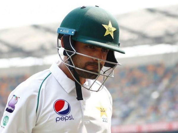 why-williamson-was-chosen-over-babar-in-wisdens-current-world-test-xi.Click to read full article.