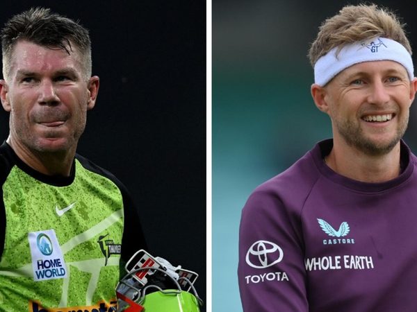 keep-my-surfboard-out-of-the-way-joe-root-responds-to-david-warners-ashes-sledge.Click to read full article.