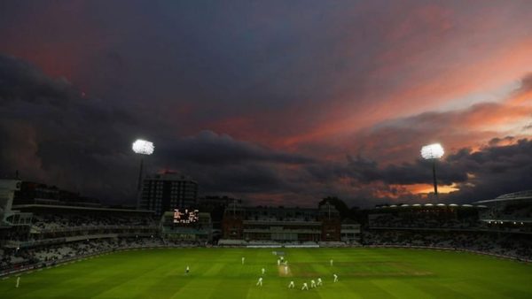 entire-english-cricketing-summer-in-doubt-after-latest-coronavirus-briefing.Click to read full article.