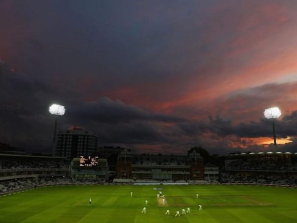 entire-english-cricketing-summer-in-doubt-after-latest-coronavirus-briefing.Click to read full article.