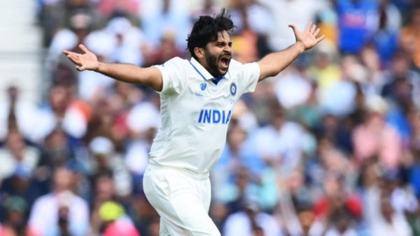 6-down-for-2-ranji-team-reduced-to-worst-start-in-first-class-cricket-in-152-years.Click to read full article.