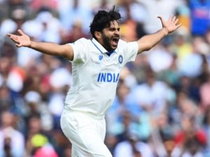 6-down-for-2-ranji-team-reduced-to-worst-start-in-first-class-cricket-in-152-years.Click to read full article.