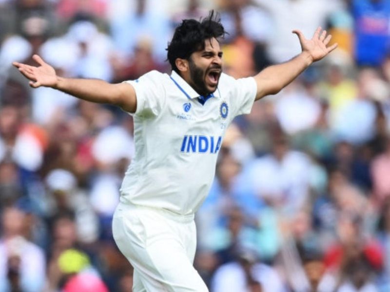 6-down-for-2-ranji-team-reduced-to-worst-start-in-first-class-cricket-in-152-years.Click to read full article.