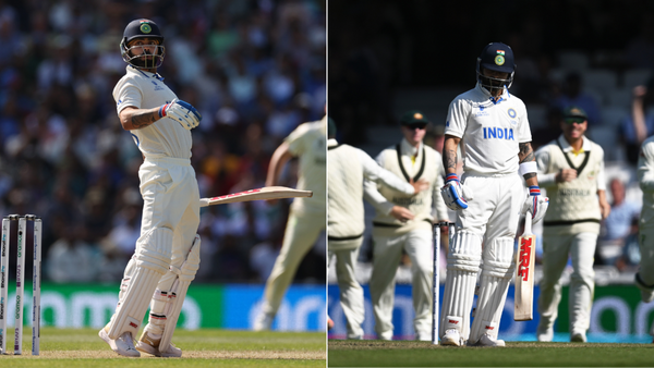 wtc-final-was-the-virat-kohli-dismissal-mitchell-starc-unplayable-technical-fault-gavaskar-manjrekar.Click to read full article.