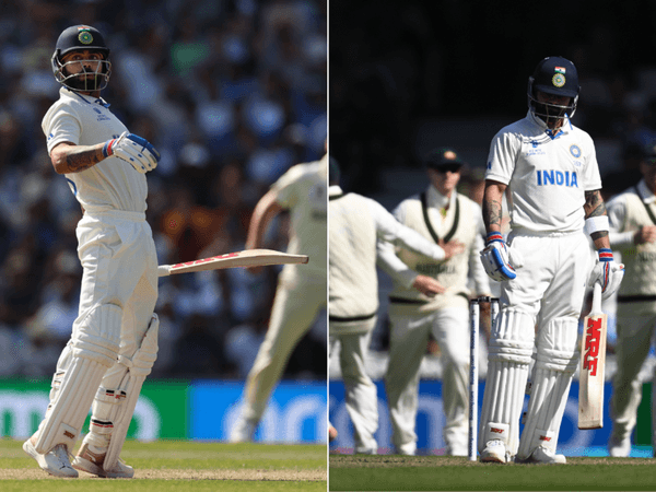 wtc-final-was-the-virat-kohli-dismissal-mitchell-starc-unplayable-technical-fault-gavaskar-manjrekar.Click to read full article.