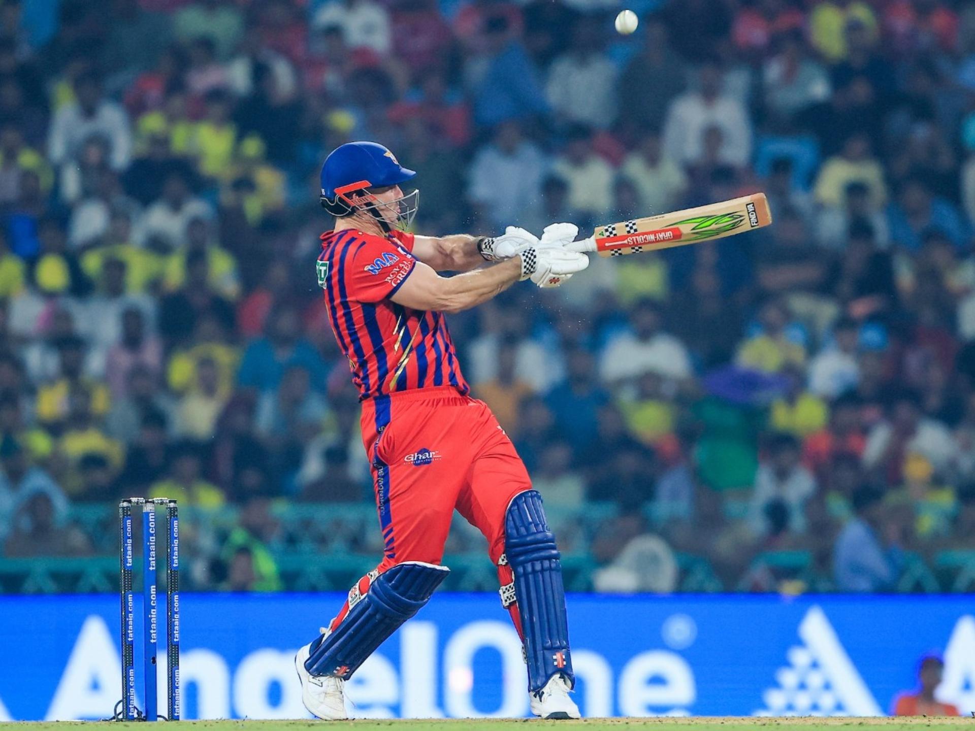 quiz-how-many-players-have-hit-four-sixes-in-an-over-in-the-ipl.Click to read full article.
