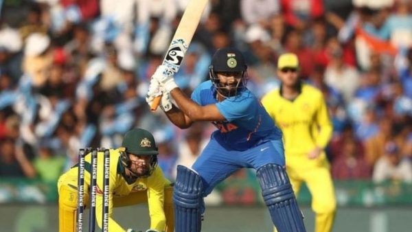 rishabh-pant-to-be-cover-for-shikhar-dhawan.Click to read full article.