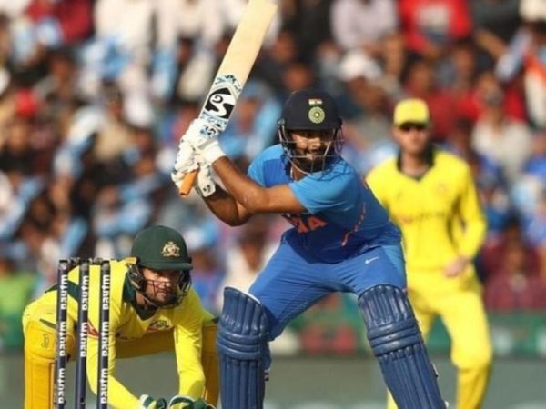 rishabh-pant-to-be-cover-for-shikhar-dhawan.Click to read full article.