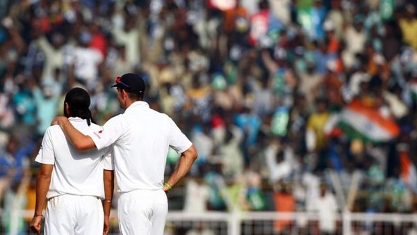 quiz-name-every-england-player-with-a-mens-test-five-for-in-india.Click to read full article.