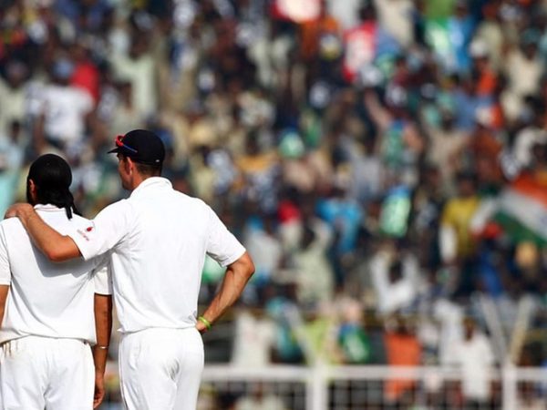quiz-name-every-england-player-with-a-mens-test-five-for-in-india.Click to read full article.