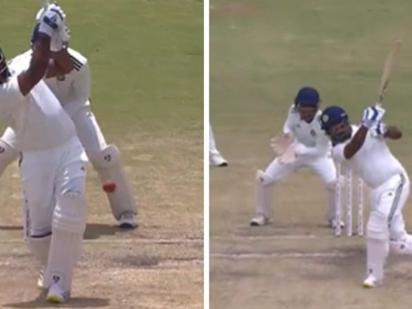 watch-sanju-samson-dances-down-and-smashes-two-sixes-in-breezy-duleep-trophy-cameo.Click to read full article.