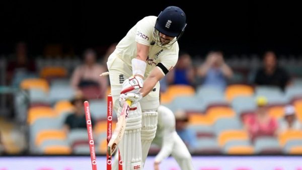 the-anti-harmison-how-the-world-reacted-to-mitchell-starcs-stunning-first-ball.Click to read full article.