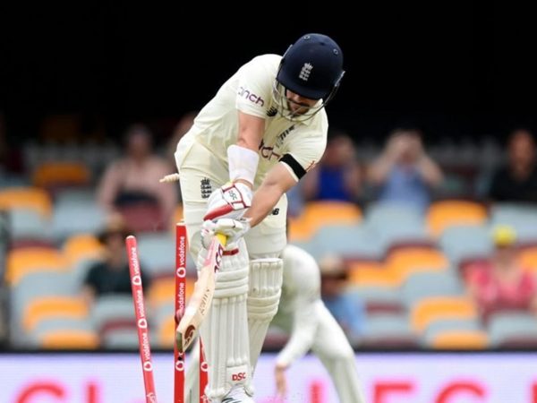 the-anti-harmison-how-the-world-reacted-to-mitchell-starcs-stunning-first-ball.Click to read full article.