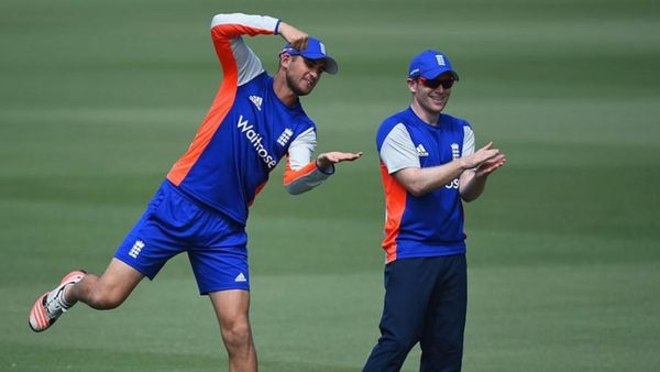 vaughan-says-hales-situation-a-shame-wants-morgan-to-reconsider-stance.Click to read full article.