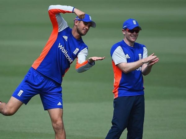 vaughan-says-hales-situation-a-shame-wants-morgan-to-reconsider-stance.Click to read full article.