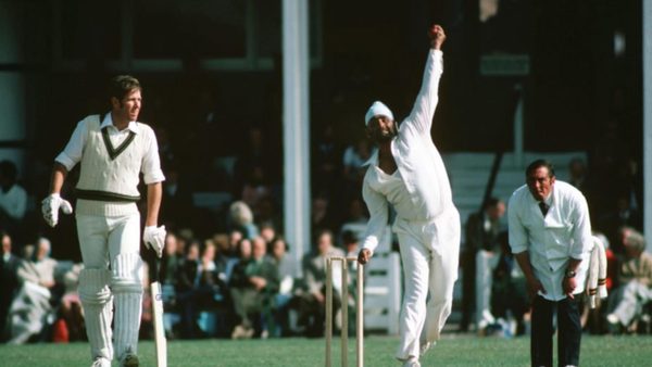 county-crickets-greatest-overseas-players-northamptonshire.Click to read full article.