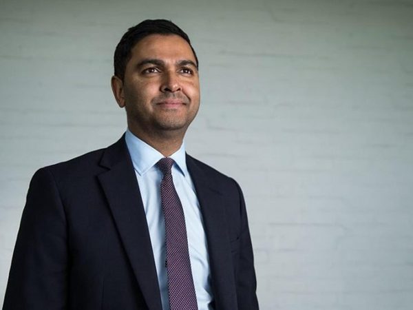 pcb-want-to-host-icc-events-in-next-rights-cycle.Click to read full article.