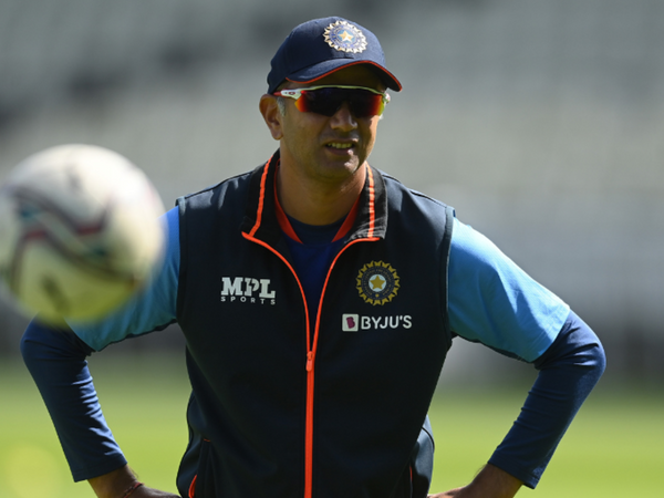rahul-dravids-india-coaching-tenure-has-thrown-up-more-questions-than-answers.Click to read full article.