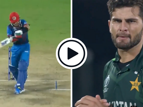 watch-shaheen-shah-afridi-strikes-first-ball-breaks-big-afghanistan-opening-stand-cwc-2023.Click to read full article.