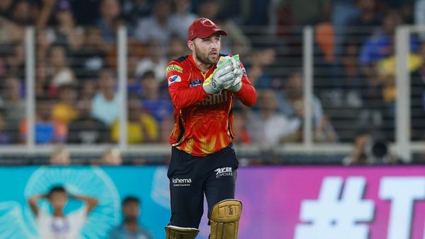 explained-why-pbks-have-accused-josh-inglis-of-being-unprofessional-over-ipl-2026-availability-auction.Click to read full article.