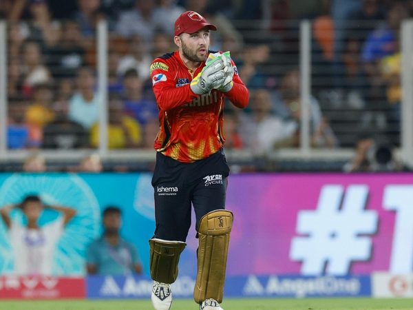 explained-why-pbks-have-accused-josh-inglis-of-being-unprofessional-over-ipl-2026-availability-auction.Click to read full article.