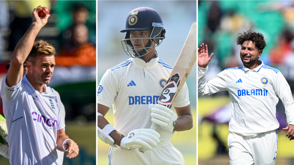 combined-xi-wisdens-india-england-team-of-the-series.Click to read full article.