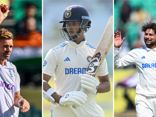 combined-xi-wisdens-india-england-team-of-the-series.Click to read full article.
