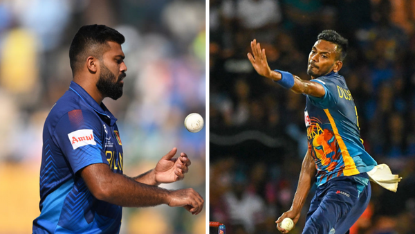 sri-lanka-squad-update-injured-lahiru-kumara-ruled-out-replacement-announced-cwc23.Click to read full article.