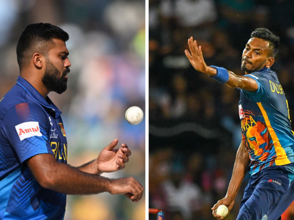 sri-lanka-squad-update-injured-lahiru-kumara-ruled-out-replacement-announced-cwc23.Click to read full article.