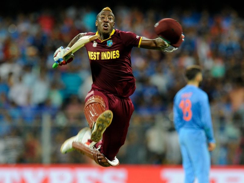quiz-how-many-t20-teams-has-andre-russell-played-for.Click to read full article.