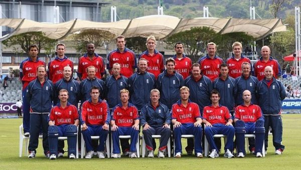 the-2007-world-t20-when-t20-went-global.Click to read full article.