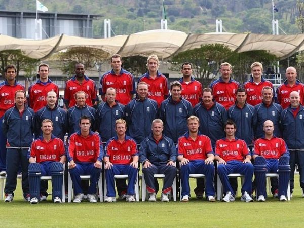 the-2007-world-t20-when-t20-went-global.Click to read full article.