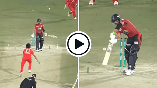 watch-naseem-shah-beats-bat-three-times-psl-maiden-opening-over-pakistan-cricket-news-today.Click to read full article.