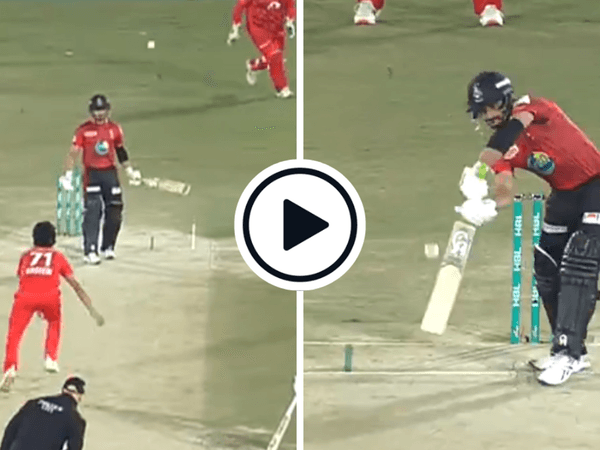 watch-naseem-shah-beats-bat-three-times-psl-maiden-opening-over-pakistan-cricket-news-today.Click to read full article.