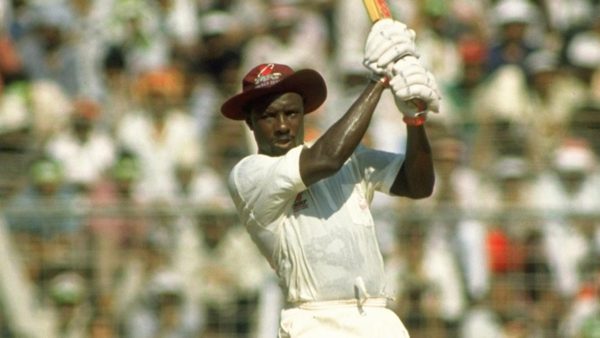 quiz-playing-xis-from-faisalabad-1990-91-west-indies-previous-test-match-win-in-pakistan.Click to read full article.