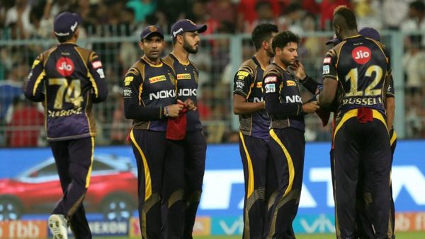 kkr-ceo-plays-up-role-of-technology-in-post-covid-cricket.Click to read full article.