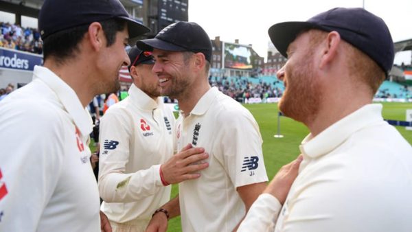 i-focus-whats-ahead-record-breaker-anderson-no-retirement-plans.Click to read full article.