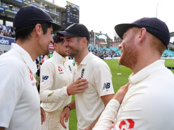 i-focus-whats-ahead-record-breaker-anderson-no-retirement-plans.Click to read full article.