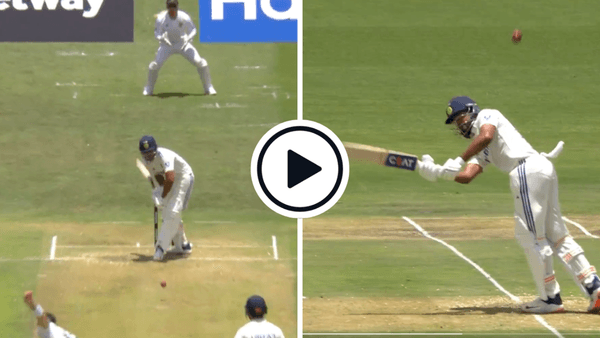 watch-shreyas-iyer-flicks-gerald-coetzee-glorious-six-over-square-leg-sa-vs-ind.Click to read full article.